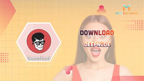 deepnude video|Videos Tagged with deepnude